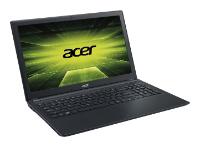 Ремонт Acer ASPIRE V5 571G 53336G75Ma - замена матрицы, клавиатуры, чистка