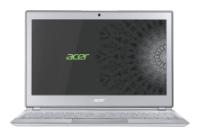 Ремонт Acer ASPIRE S7 191 735125ass - замена матрицы, клавиатуры, чистка