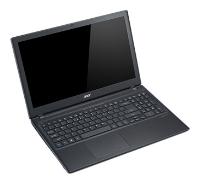 Ремонт Acer ASPIRE V5 551G 84556G75Ma - замена матрицы, клавиатуры, чистка