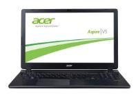 Ремонт Acer ASPIRE V5 552G 855550A - замена матрицы, клавиатуры, чистка