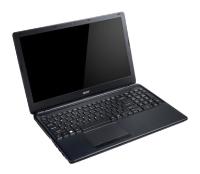 Ремонт Acer ASPIRE E1 530G 211775MN - замена матрицы, клавиатуры, чистка