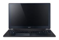 Ремонт Acer ASPIRE V7 582PG 54206G52t - замена матрицы, клавиатуры, чистка