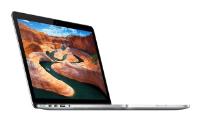 Ремонт Apple MacBook Pro 13 with - замена матрицы, клавиатуры, чистка