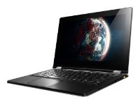 Ремонт Lenovo IdeaPad Yoga 11s - замена матрицы, клавиатуры, чистка