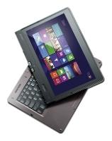 Ремонт Lenovo ThinkPad Twist S230u Ultr - замена матрицы, клавиатуры, чистка