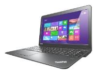 Ремонт Lenovo THINKPAD S531 Ultrabook - замена матрицы, клавиатуры, чистка