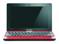 Ремонт Lenovo IdeaPad S110 - замена матрицы, клавиатуры, чистка