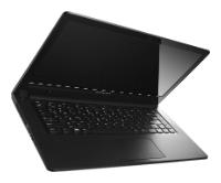 Ремонт Lenovo IdeaPad S405 - замена матрицы, клавиатуры, чистка