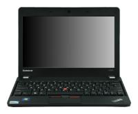 Ремонт Lenovo THINKPAD Edge E130 - замена матрицы, клавиатуры, чистка
