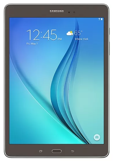 Ремонт Samsung Galaxy Tab A 9.7 в Москве — сервис MobyDoc