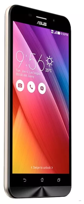 Ремонт ASUS ZenFone Max ZC550KL в Москве — сервис MobyDoc