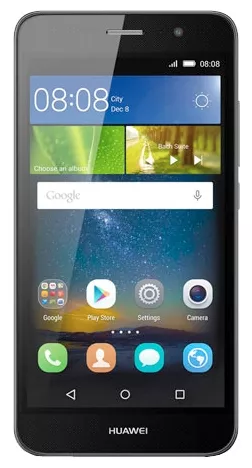 Ремонт Huawei Y6 Pro в Москве — сервис MobyDoc