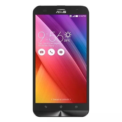 Ремонт ASUS ZenFone 2 Laser в Москве — сервис MobyDoc