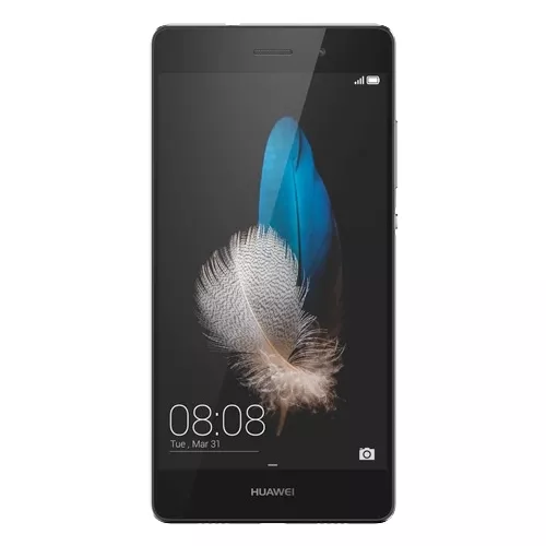 Ремонт Huawei P8 Lite в Москве — сервис MobyDoc
