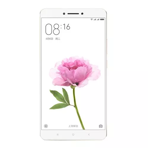 Ремонт Xiaomi Mi Max в Москве — сервис MobyDoc