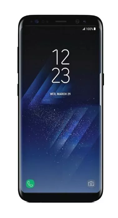 Ремонт Samsung Galaxy S8 в Москве — сервис MobyDoc