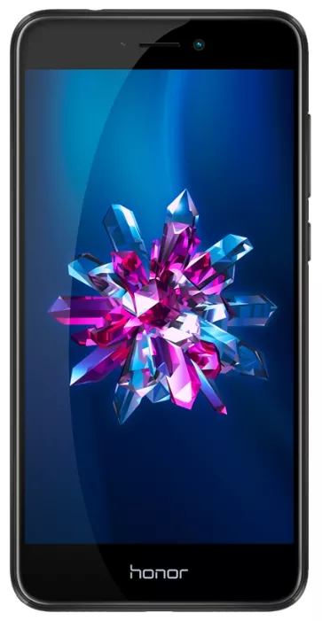 Ремонт Honor 8 Lite в Москве — сервис MobyDoc
