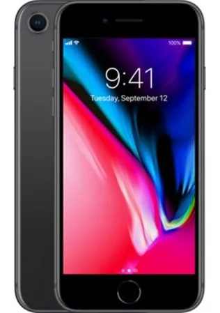 Ремонт iPhone 8 Plus в Москве — сервис MobyDoc
