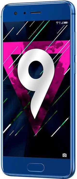 Ремонт Honor 9 в Москве — сервис MobyDoc