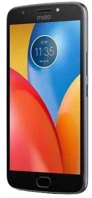 Ремонт Motorola Moto E Gen 4 в Москве — сервис MobyDoc