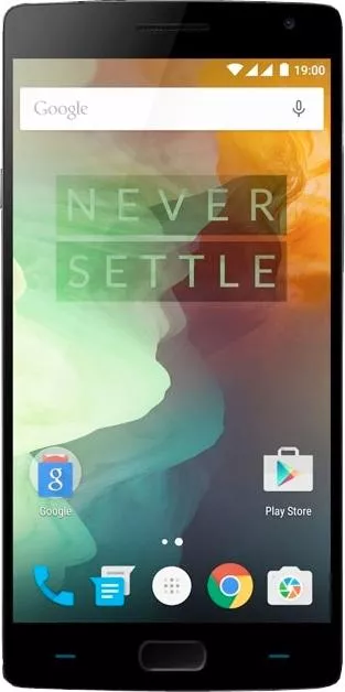 Ремонт OnePlus 2 в Москве — сервис MobyDoc