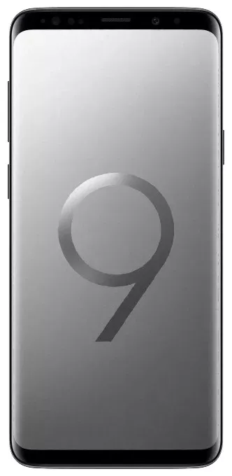 Ремонт Samsung Galaxy S9 в Москве — сервис MobyDoc