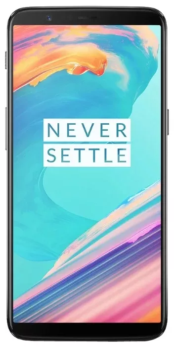 Ремонт OnePlus 5T в Москве — сервис MobyDoc