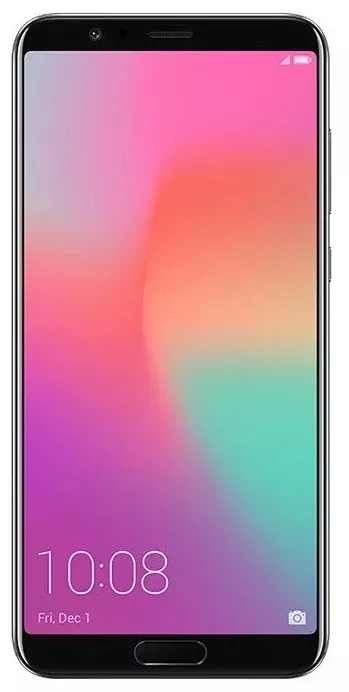 Ремонт Honor View 10 в Москве — сервис MobyDoc