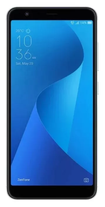 Ремонт ASUS ZenFone Max Plus M1 ZB570TL в Москве — сервис MobyDoc