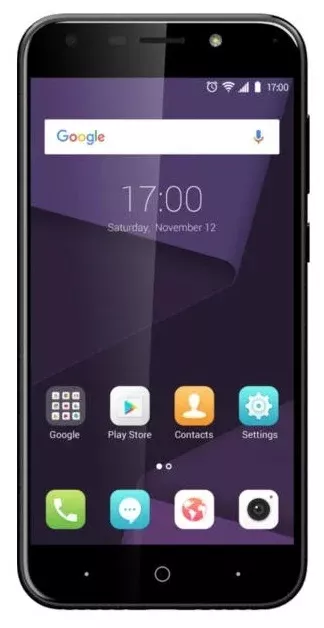 Ремонт ZTE Blade A6 в Москве — сервис MobyDoc