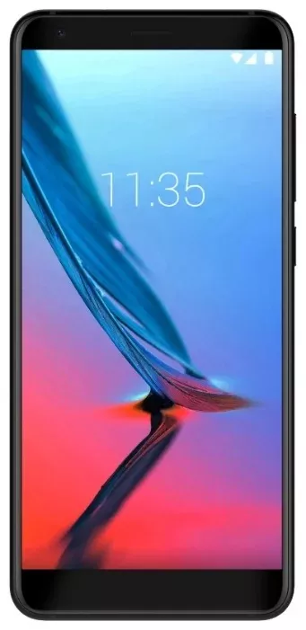 Ремонт ZTE Blade V9 в Москве — сервис MobyDoc