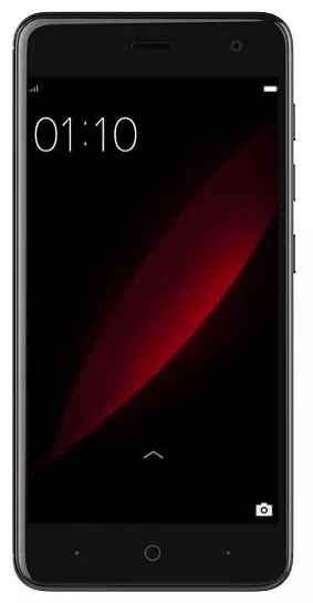 Ремонт ZTE Blade V8C в Москве — сервис MobyDoc