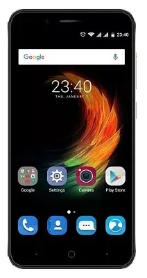 Ремонт ZTE Blade A610 Plus в Москве — сервис MobyDoc
