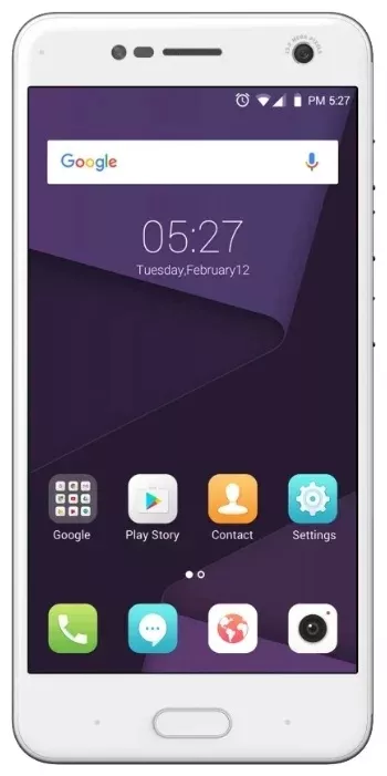 Ремонт ZTE Blade V8 в Москве — сервис MobyDoc