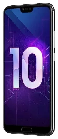 Ремонт Honor 10 в Москве — сервис MobyDoc