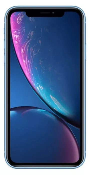 Ремонт iPhone Xr в Москве — сервис MobyDoc