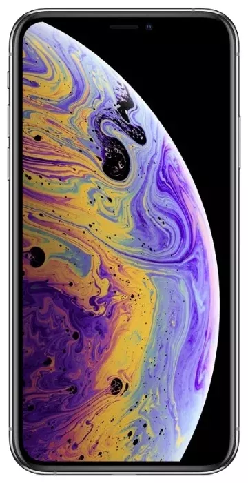 Ремонт iPhone Xs в Москве — сервис MobyDoc