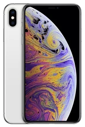 Ремонт iPhone Xs Max в Москве — сервис MobyDoc