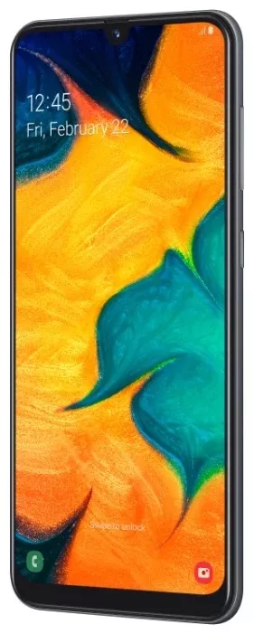 Ремонт Samsung Galaxy A30 в Москве — сервис MobyDoc