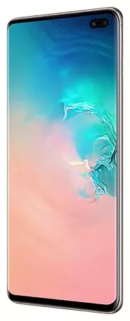 Ремонт Samsung Galaxy S10+ в Москве — сервис MobyDoc