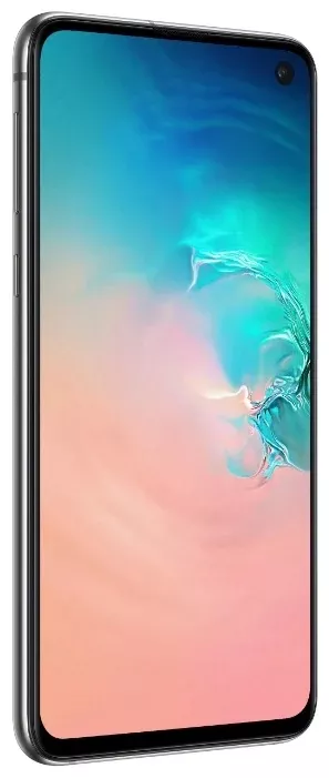 Ремонт Samsung Galaxy S10e в Москве — сервис MobyDoc