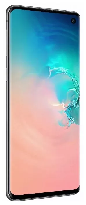 Ремонт Samsung Galaxy S10 в Москве — сервис MobyDoc