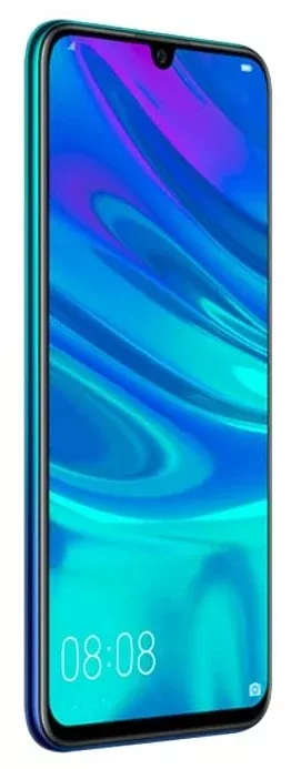 Ремонт HUAWEI P Smart 2019 в Москве — сервис MobyDoc