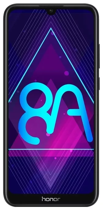 Ремонт Honor 8A в Москве — сервис MobyDoc