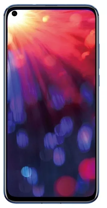 Ремонт Honor View 20 в Москве — сервис MobyDoc