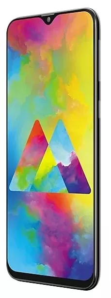 Ремонт Samsung Galaxy M20 в Москве — сервис MobyDoc