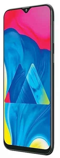 Ремонт Samsung Galaxy M10 в Москве — сервис MobyDoc