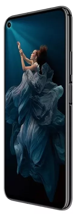 Ремонт Honor 20 в Москве — сервис MobyDoc