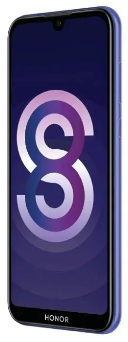 Ремонт Honor 8S в Москве — сервис MobyDoc