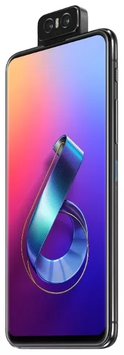 Ремонт ASUS Zenfone 6 ZS630KL в Москве — сервис MobyDoc